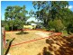Russell Island QLD 4184