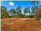 Russell Island QLD 4184