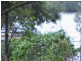 Russell Island QLD 4184