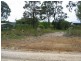 Russell Island QLD 4184