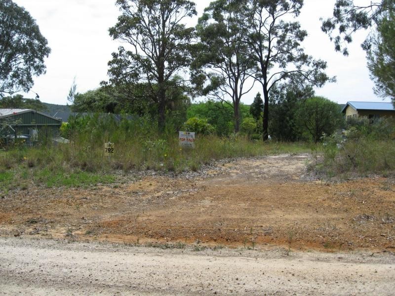 Russell Island QLD 4184