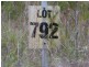 Russell Island QLD 4184