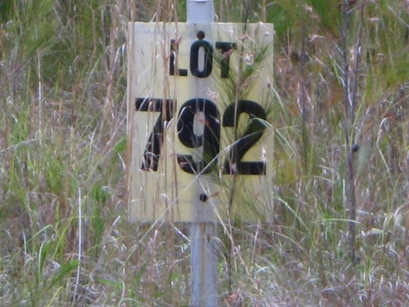 Russell Island QLD 4184