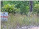 Russell Island QLD 4184