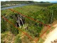 Russell Island QLD 4184