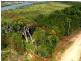 Russell Island QLD 4184