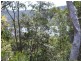 Russell Island QLD 4184