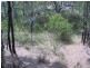 Russell Island QLD 4184