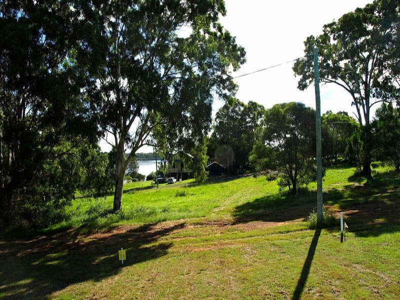 Russell Island QLD 4184