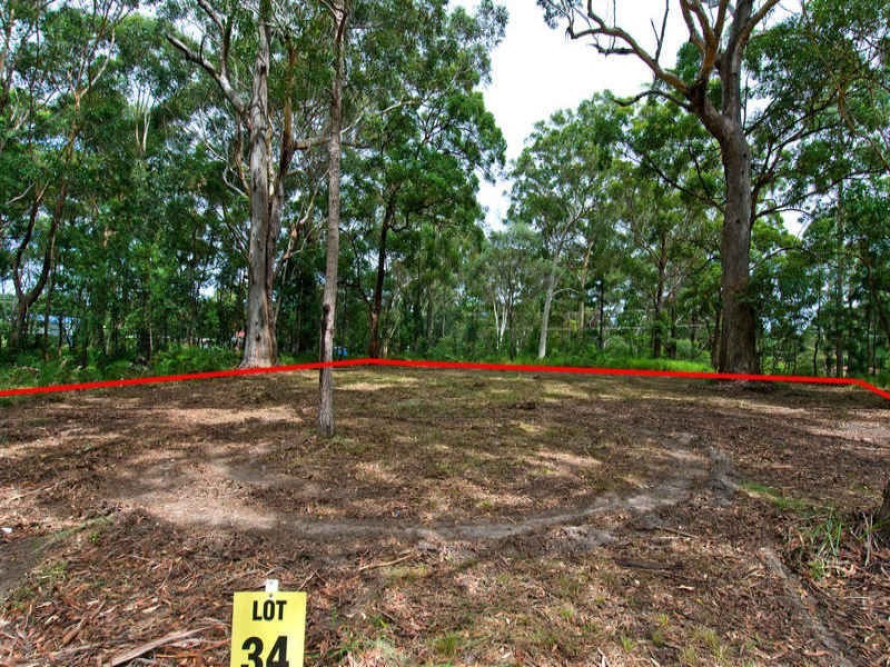 Russell Island QLD 4184