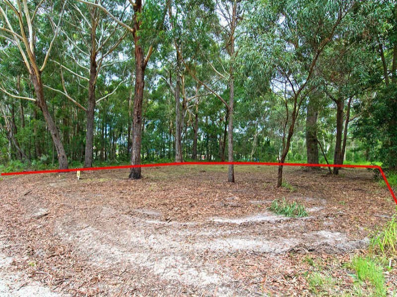 Russell Island QLD 4184