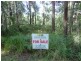 Russell Island QLD 4184