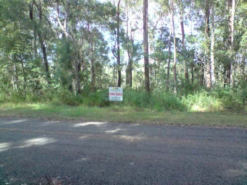 Russell Island QLD 4184