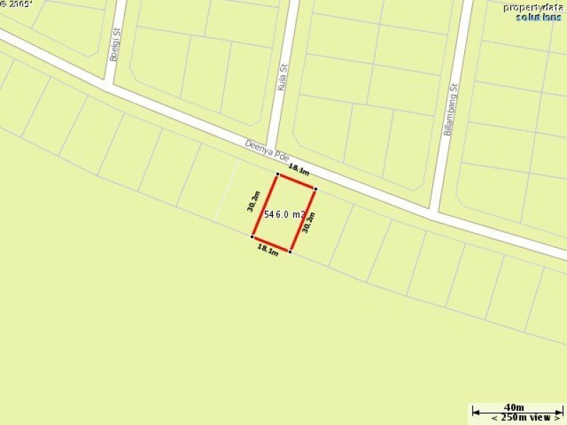 Russell Island QLD 4184