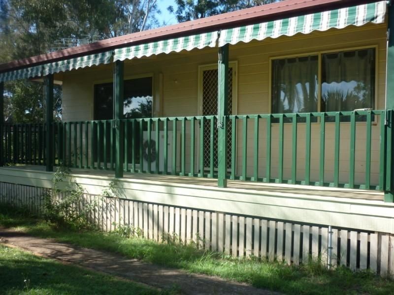 Russell Island QLD 4184