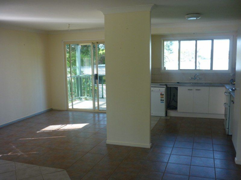 Russell Island QLD 4184