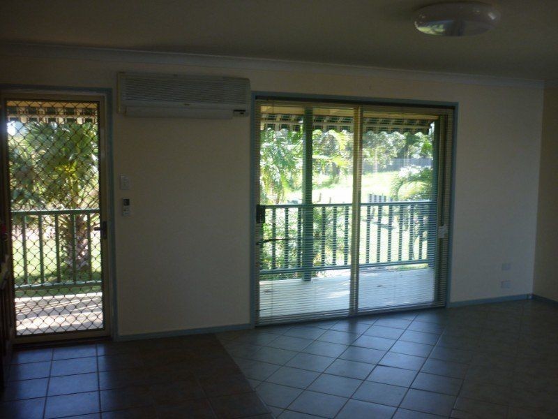 Russell Island QLD 4184