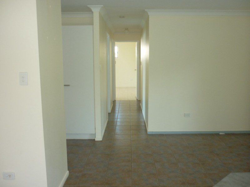 Russell Island QLD 4184