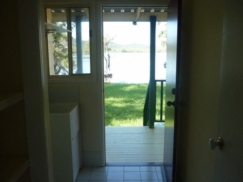 Russell Island QLD 4184