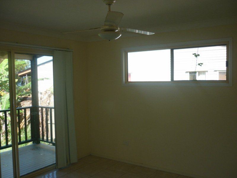 Russell Island QLD 4184