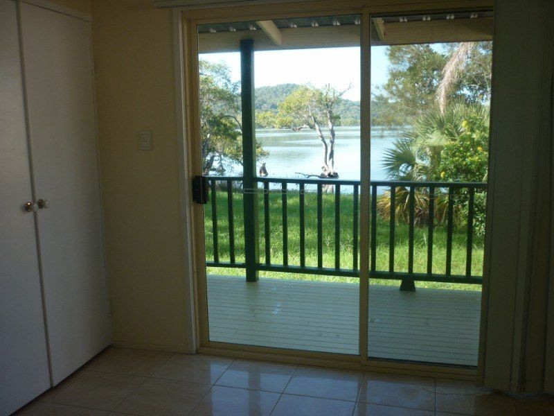 Russell Island QLD 4184