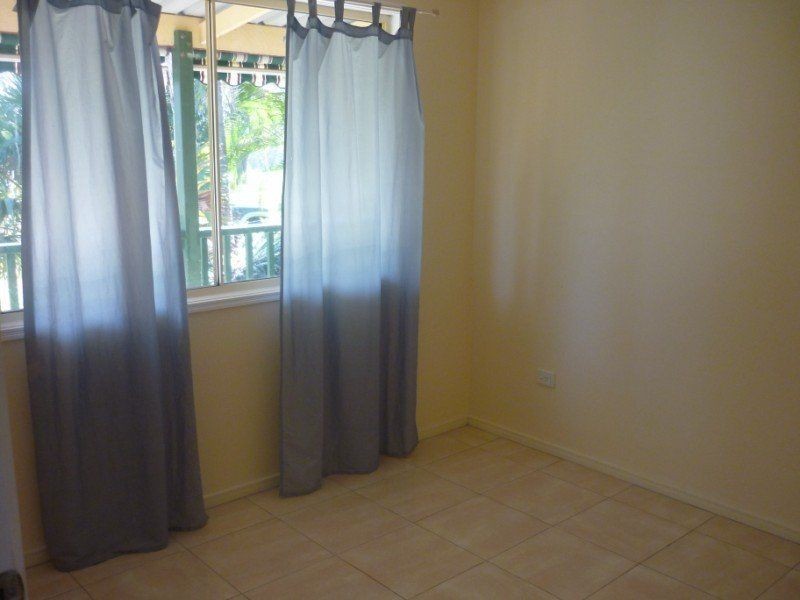 Russell Island QLD 4184