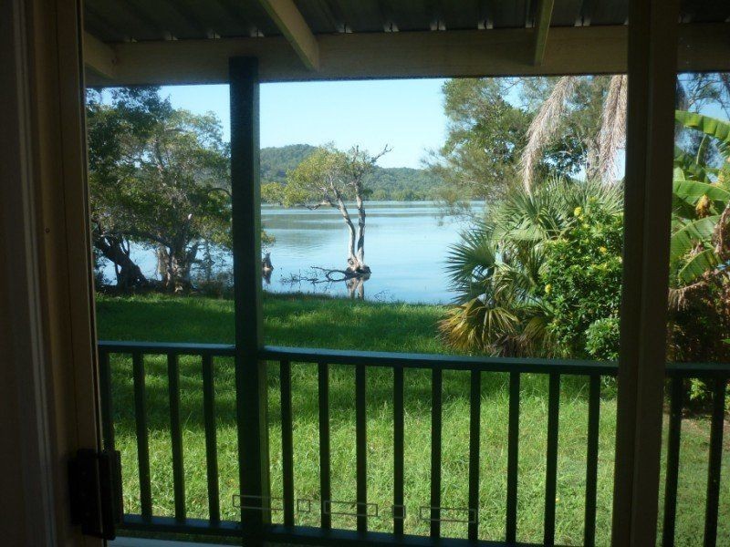 Russell Island QLD 4184