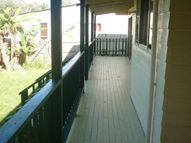 Russell Island QLD 4184