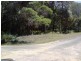 Russell Island QLD 4184