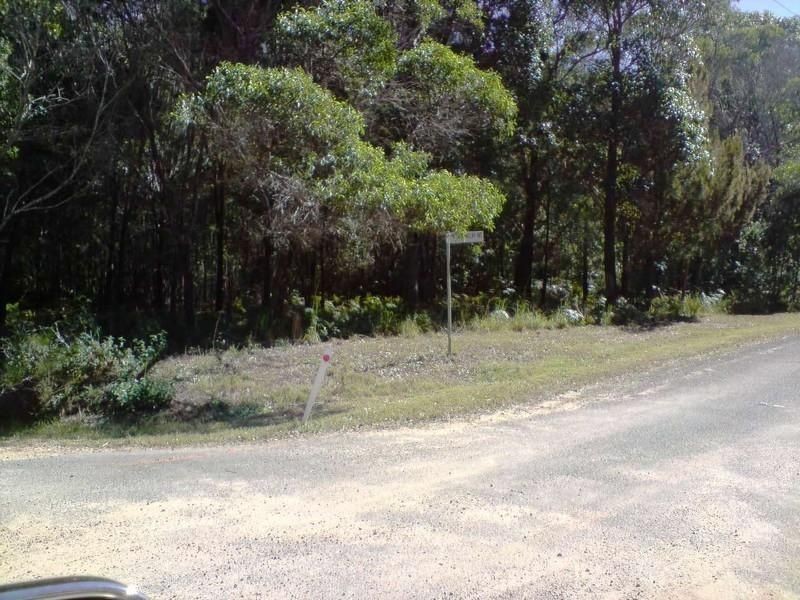 Russell Island QLD 4184