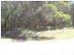 Russell Island QLD 4184