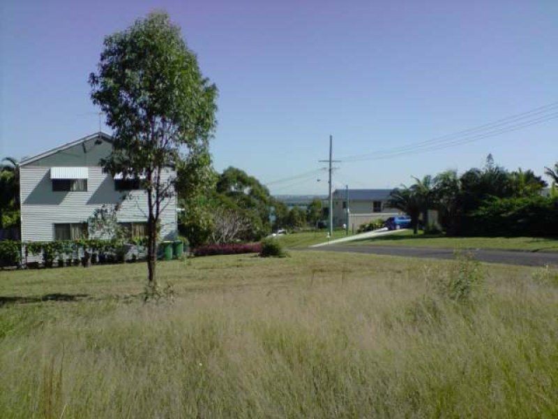 110 Channel Street, Russell Island QLD 4184