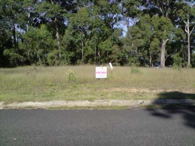 110 Channel Street, Russell Island QLD 4184