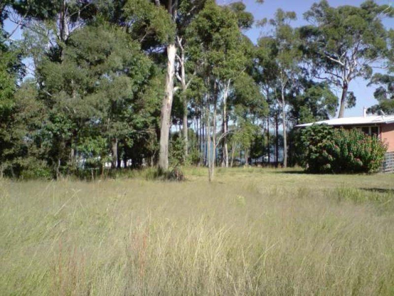 110 Channel Street, Russell Island QLD 4184