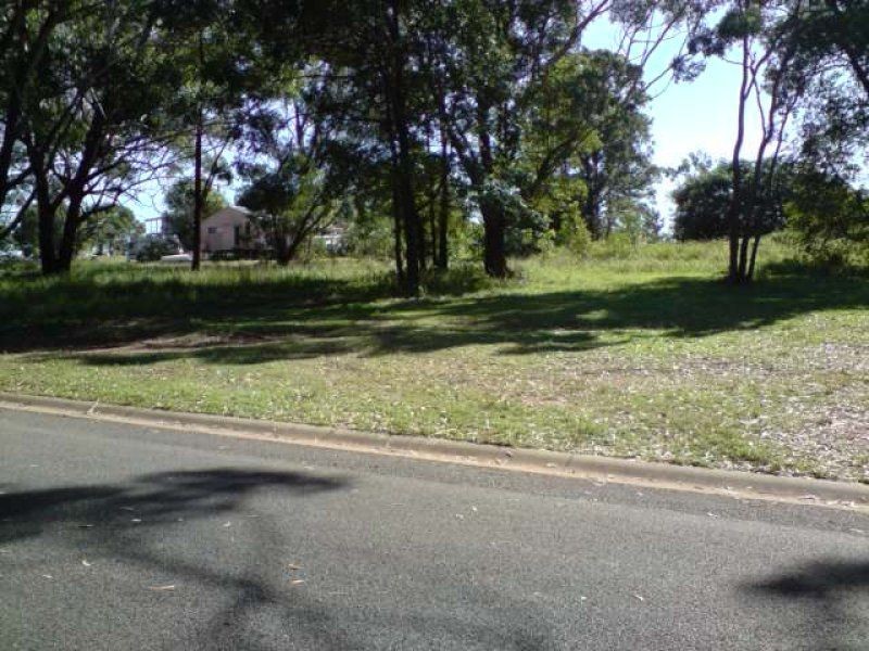 Russell Island QLD 4184