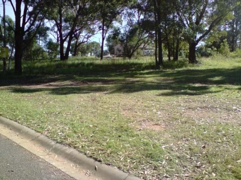 Russell Island QLD 4184