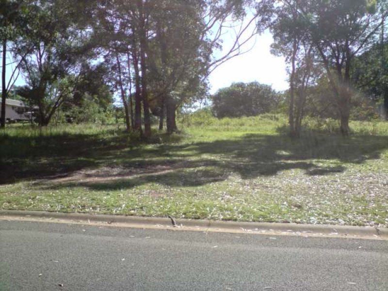 Russell Island QLD 4184