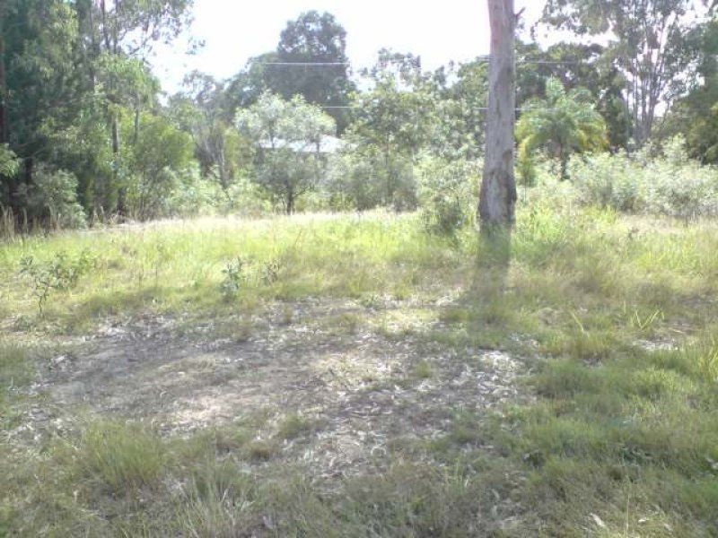 2-4 Amanda Street, Russell Island QLD 4184