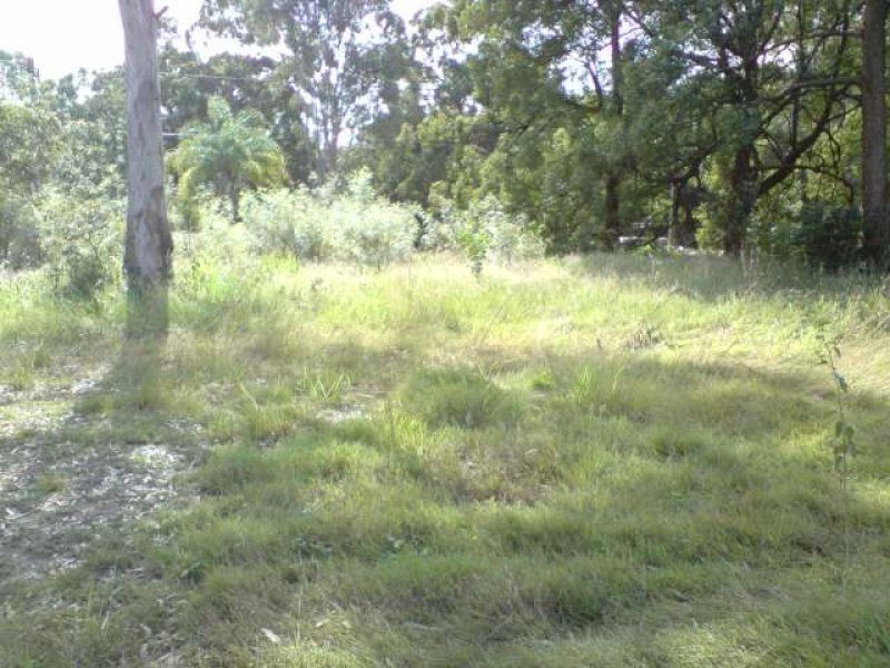 2-4 Amanda Street, Russell Island QLD 4184