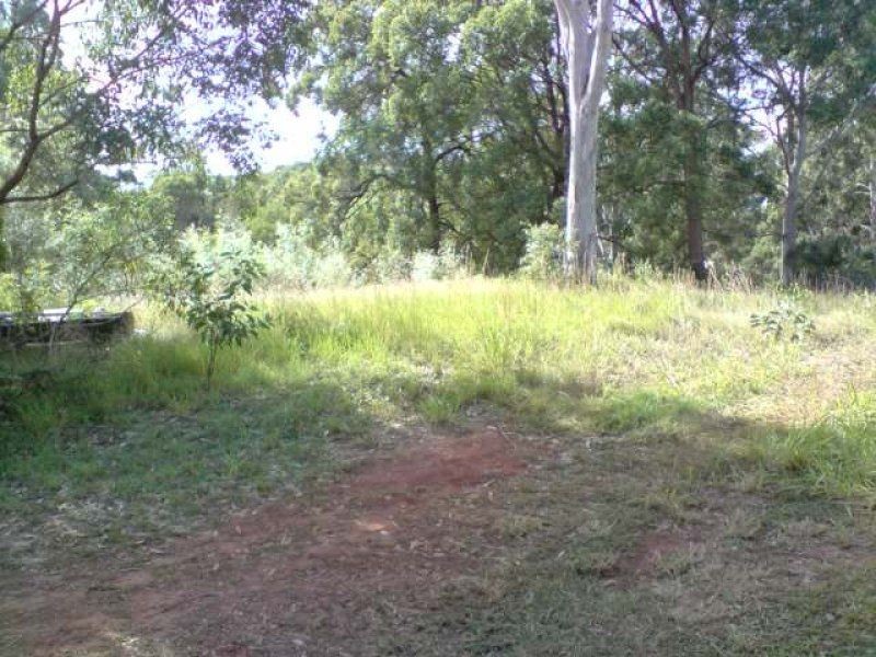 2-4 Amanda Street, Russell Island QLD 4184