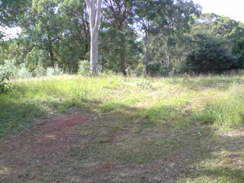 2-4 Amanda Street, Russell Island QLD 4184