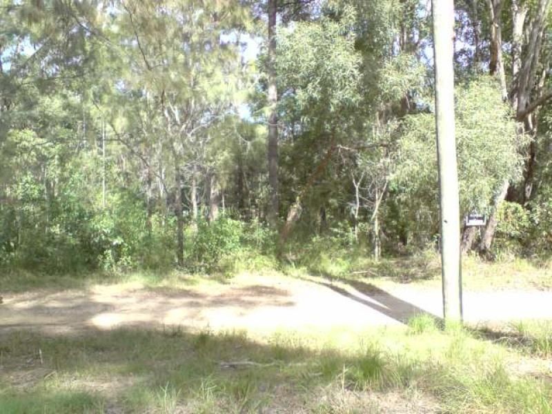 Russell Island QLD 4184