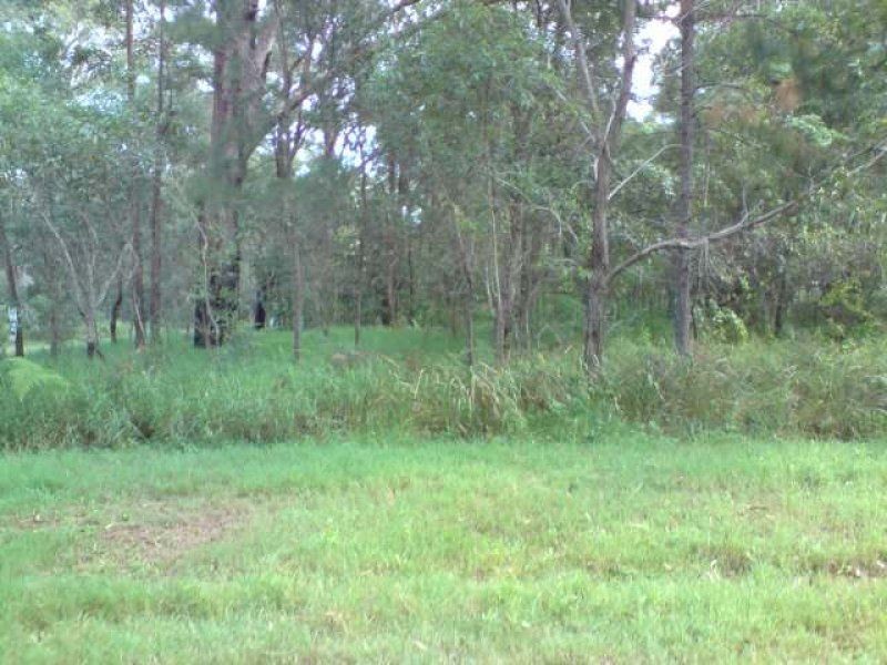 Russell Island QLD 4184