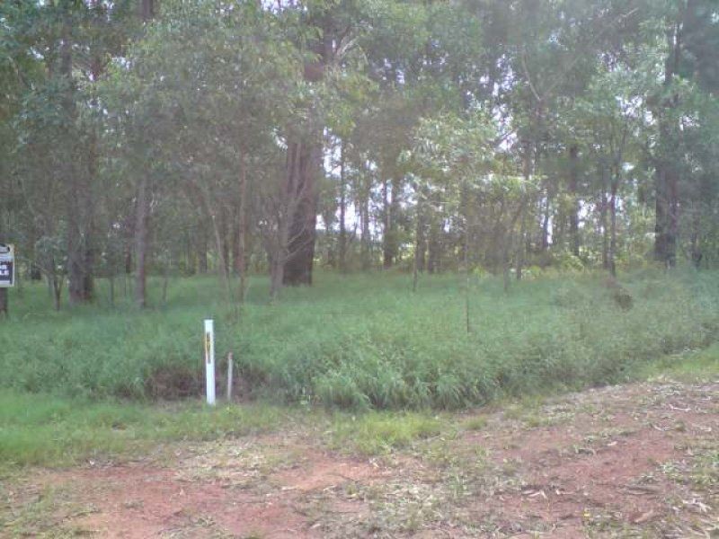 Russell Island QLD 4184