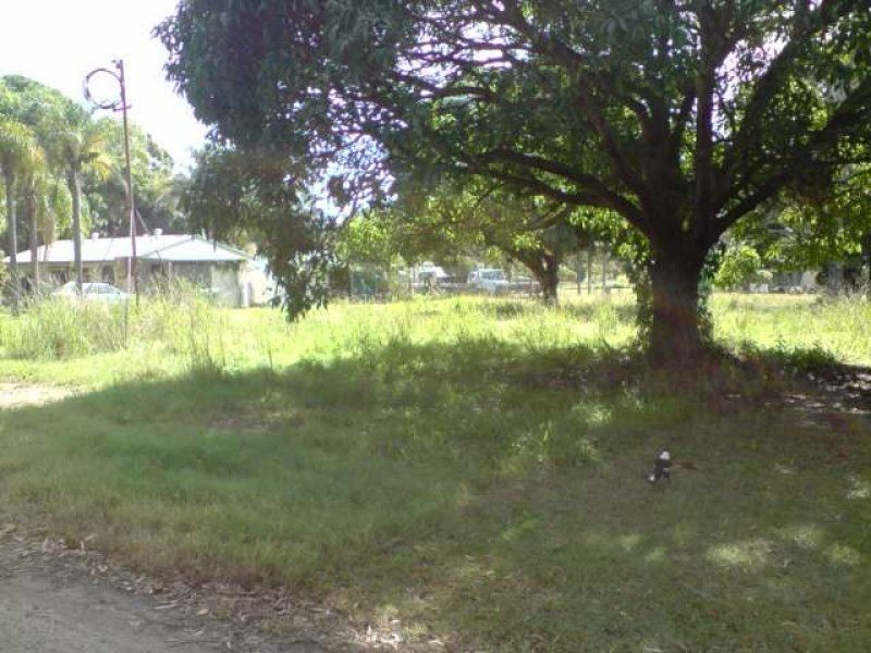 Russell Island QLD 4184