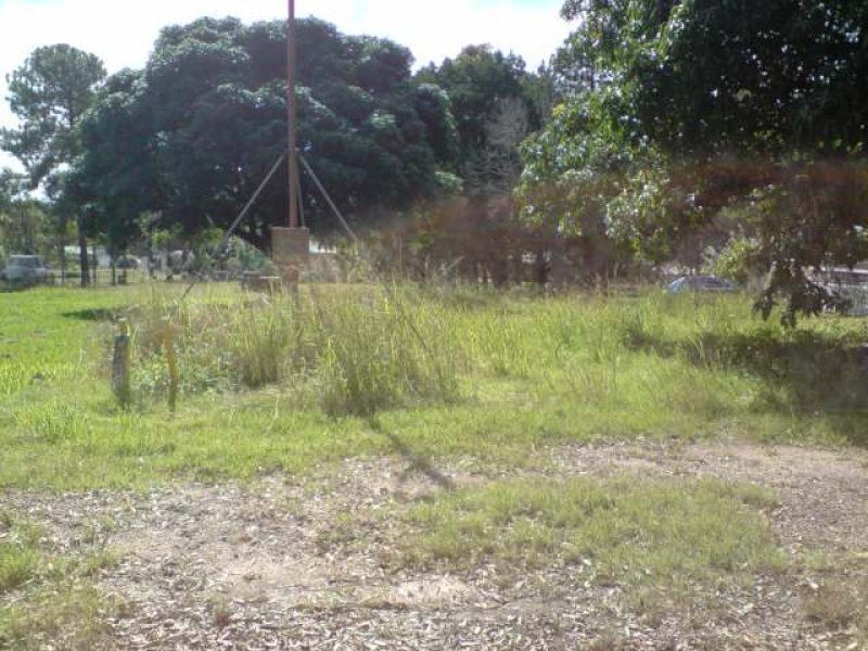 Russell Island QLD 4184