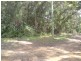 Russell Island QLD 4184