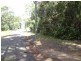 Russell Island QLD 4184