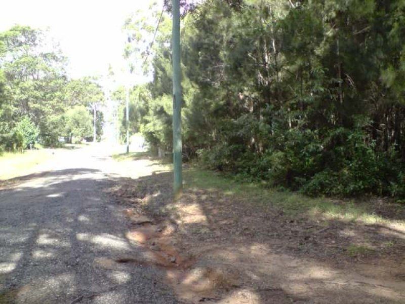 Russell Island QLD 4184