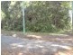 Russell Island QLD 4184